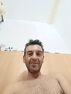 Sextructor@xh Webcam-Show