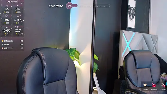 Danika_Dahl live sex-cam show