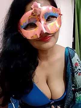 Ronak_kaur Live XXX-Chat