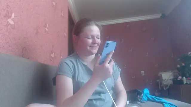 CharleyReid Chat XXX live