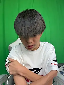 DD-101 现场XXX聊天