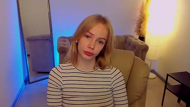 Poly_Sweet – Live XXX-chat