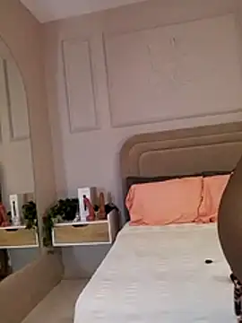 Liastarkk XXX чат на живо
