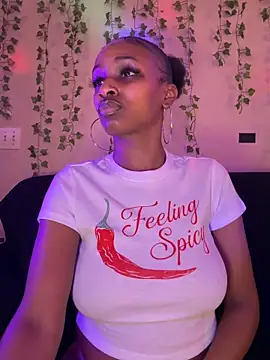 Show de webcam de AshleyCa1995