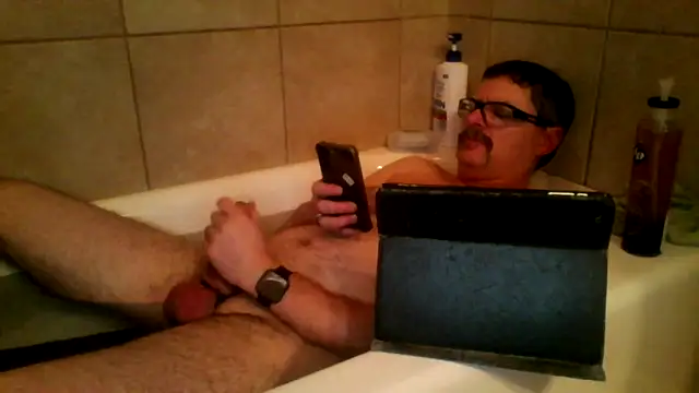 Billythekidd1978 live XXX chat