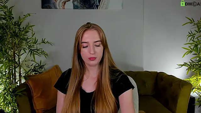 Chat XXX Live Stacy_River
