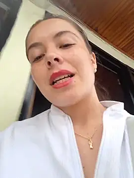 Chat XXX Live EmmaContreras_Val