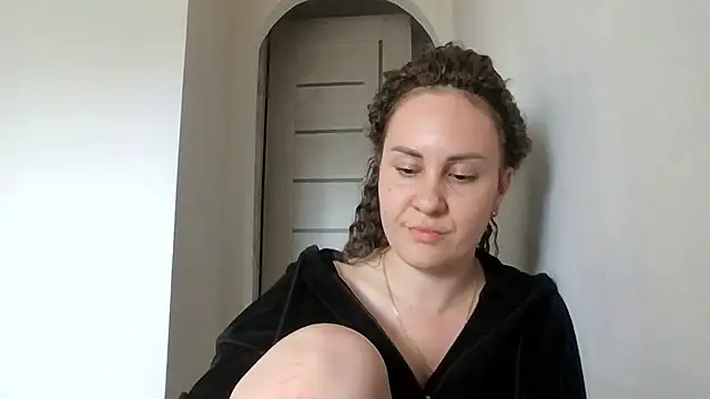 MeadowEyes' Live XXX Chat