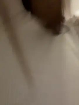 KristiRich's Live XXX Chat