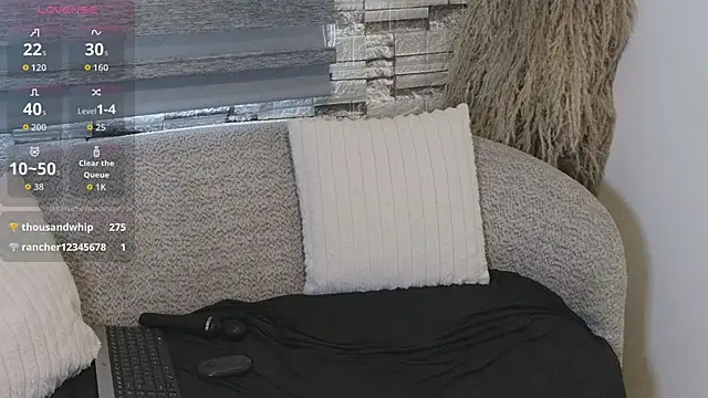 sky_vg – Naživo XXX chat