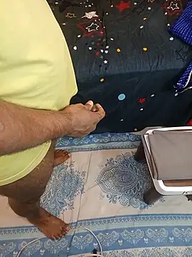 دردشة INDIANDESIMATURE الجنسية المباشرة