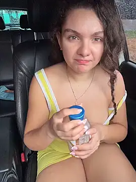 Eva_stark10 লাইভ XXX চ্যাট