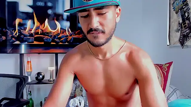 david__johnson372 – Naživo XXX chat