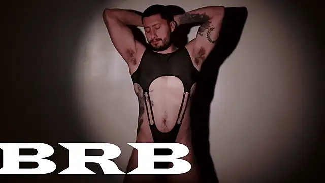 Nathan_rivers – Naživo XXX chat