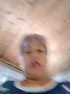 DirtyBIianca Adlı Modelin Web Kamerası Şovu