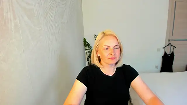 Alicee_Gracee's Live XXX Chat