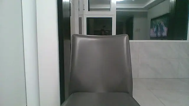 nole_china7 XXX чат на живо