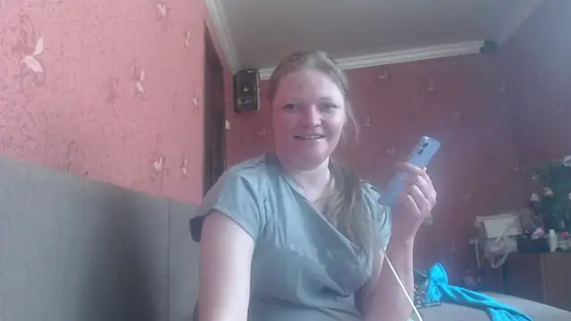CharleyReid's Live XXX Chat