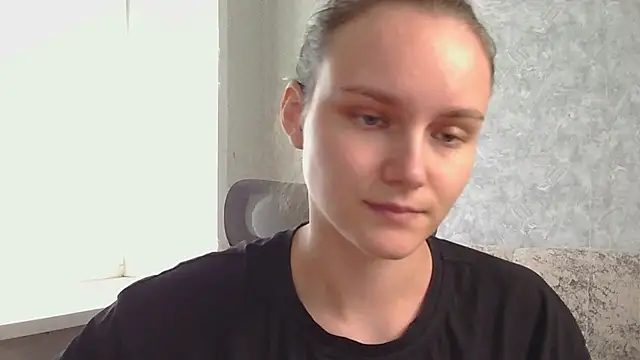 DolcezzaCream Live XXX-Chat
