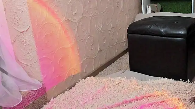 lililiana – Naživo XXX chat