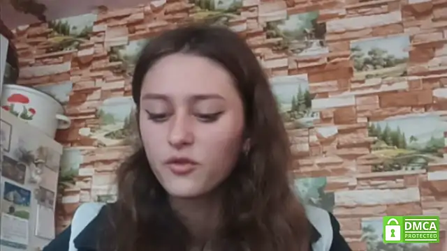 MercySoeder Adlı Modelin Canlı XXX Sohbeti