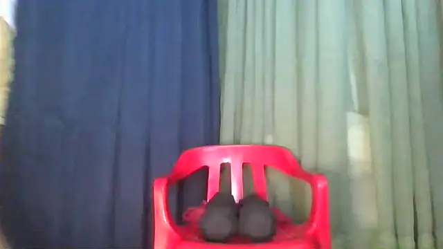 bigblackcock75's Live XXX Chat