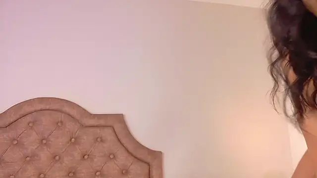 ViolettaReyyes – webcam-show