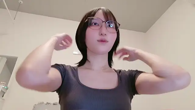 แชท XXX สดของ sanasannano