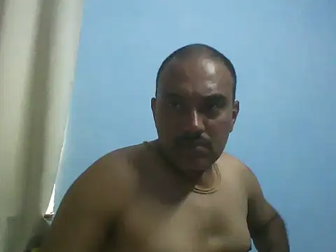 Danielreddybold ওয়েবক্যাম শো