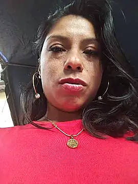 AngelicaStorms Chat XXX in diretta