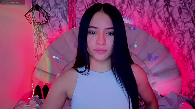 _emma_miller_ Live XXX-Chat