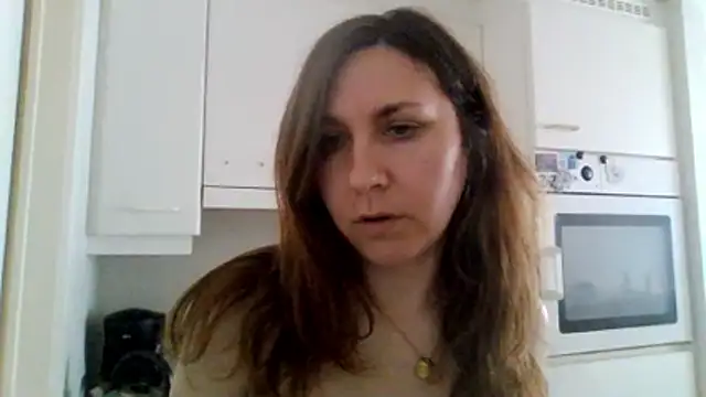 Chat XXX ao vivo de JasmineGlamour