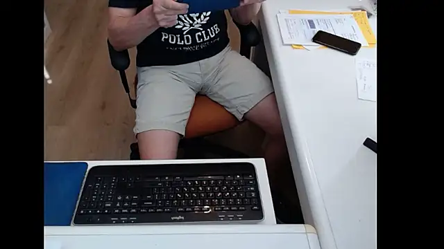 عرض كام dutchpornking
