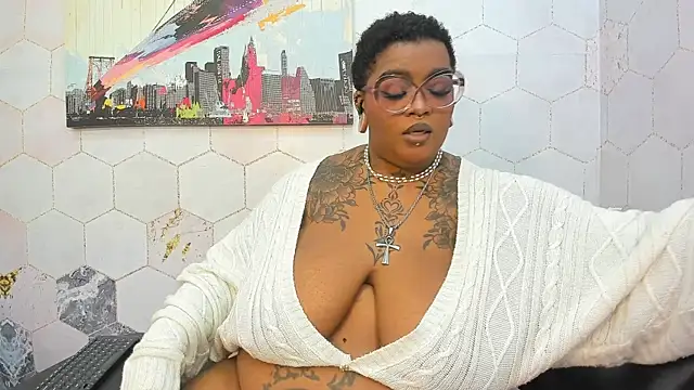 Anaa_Fuentess' Live XXX Chat