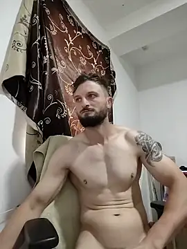colin_hopex Live XXX-Chat
