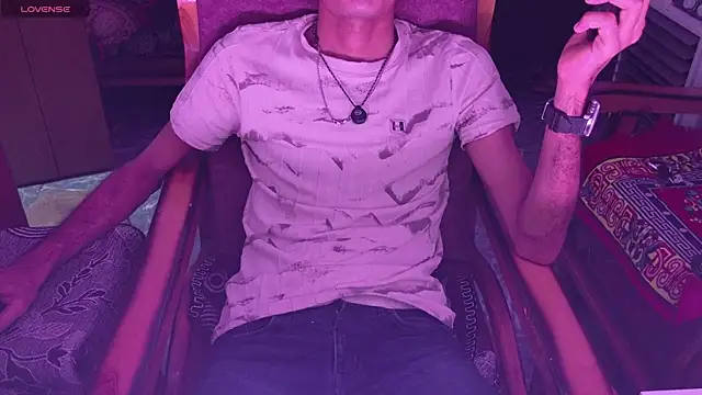 zihan777 Chat XXX live