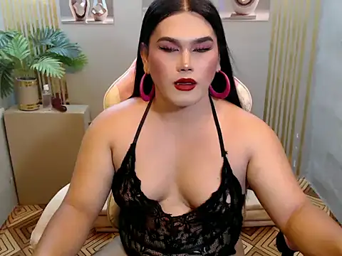 TsVelinda_Monroe 라이브 XXX 채팅