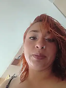 Mariana-94 Chat XXX in diretta