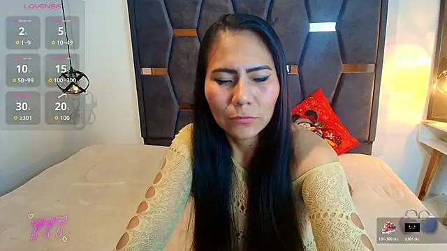 Keyla_Brunette_'s Live XXX Chat