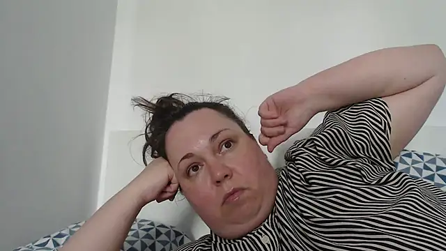 Chat XXX ao vivo de WendyRhoades