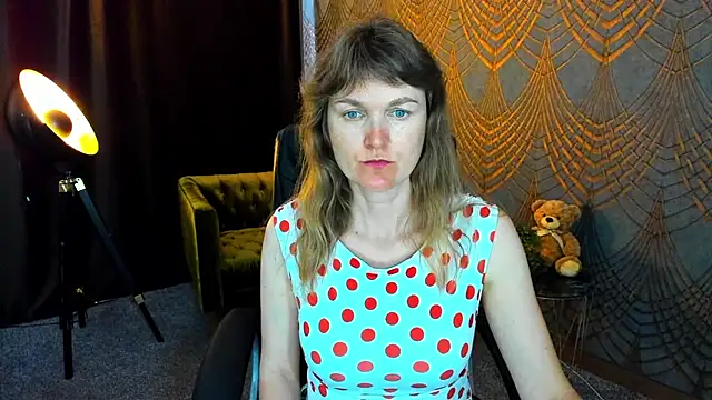 دردشة Anabell_xxx الجنسية المباشرة