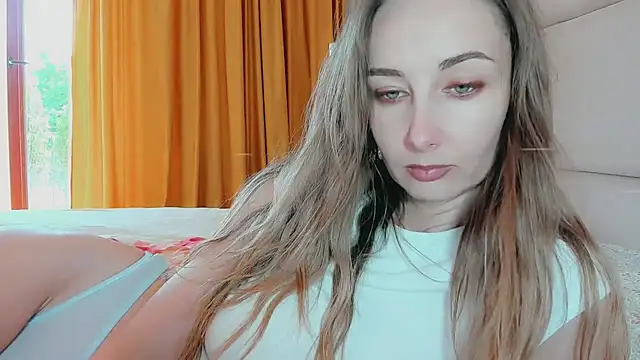 Maiami000 라이브 XXX 채팅