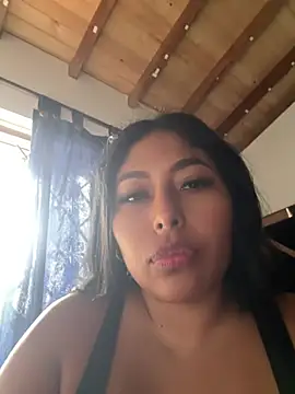 emmyjhonson07's Live XXX Chat