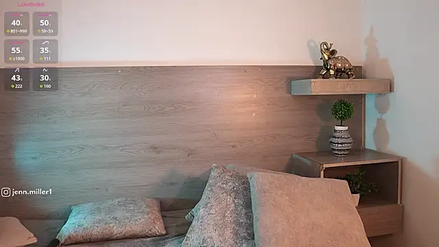 Jennmiiller_ XXX чат на живо