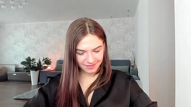 luna_lust_212 라이브 XXX 채팅