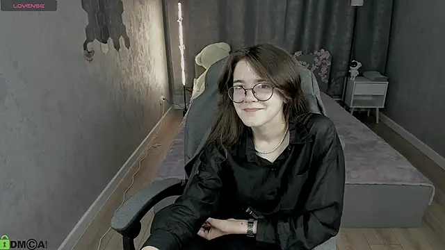 Rita_Addams 라이브 XXX 채팅
