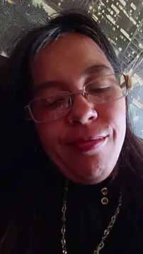 Chat +18 de rposhta1991 ao vivo
