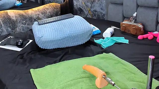 Couple_Gold69 XXX чат на живо