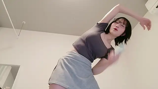 sanasannano's Live XXX Chat