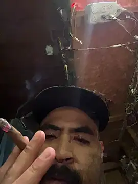 Jonathanfrom420 Chat XXX live